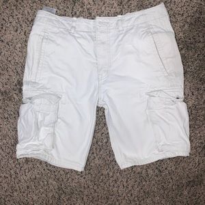 Men’s Levi’s Cargo Short